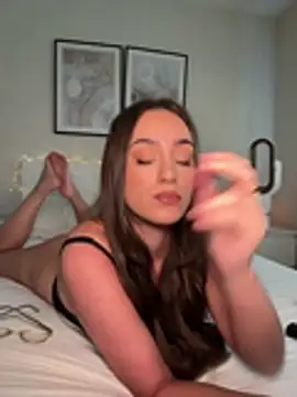 Snapshot of Haileylovers chatting on 28, 7, 2026 Haileylovers online show from 28, 7, 2026