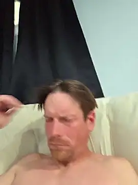 luv2cum2gether25 online show from 15, 6, 2026