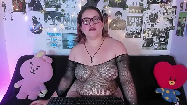 helleen21 online show from 11, 5, 2026
