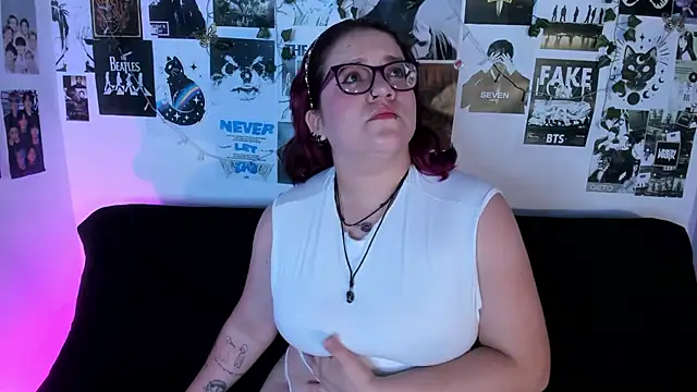 helleen21 online show from 11, 6, 2026