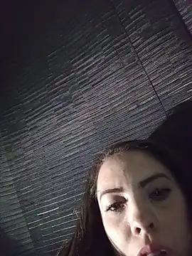 anisuescun online show from 24, 5, 2026