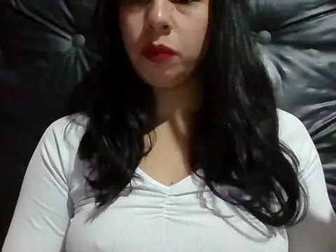 pamelaamorette online show from 27, 6, 2026