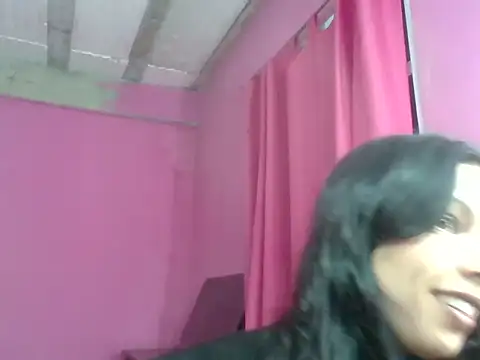 pamelaamorette online show from 26, 5, 2026