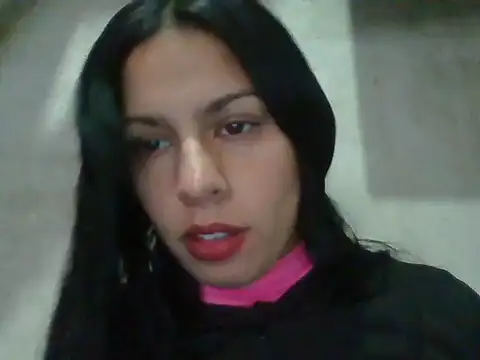 pamelaamorette online show from 24, 5, 2026
