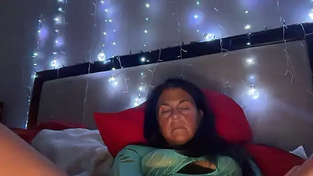 cum2medaddy2 online show from 11, 6, 2026