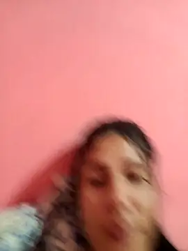 nessaflors2 online show from 3, 5, 2026