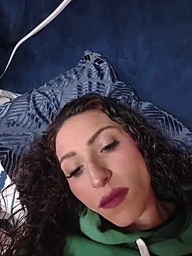 Snapshot of ANAMARIAMD chatting on 16, 6, 2026 ANAMARIAMD online show from 16, 6, 2026