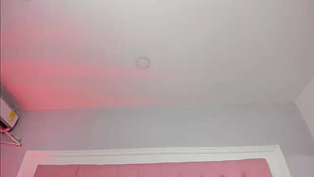 SarahDoll   online show from 26, 5, 2026