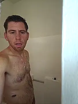 nerdyginger3036 online show from 2, 5, 2026