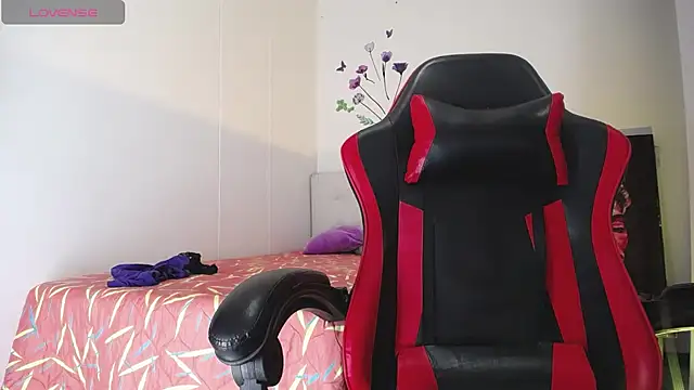 skarlett online show from 11, 6, 2026