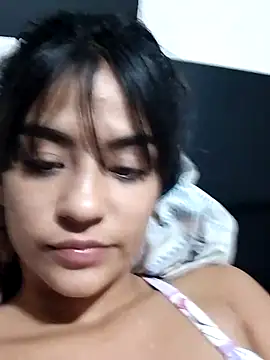 kami secret online show from 3, 5, 2026