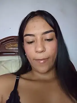 kami secret online show from 17, 6, 2026