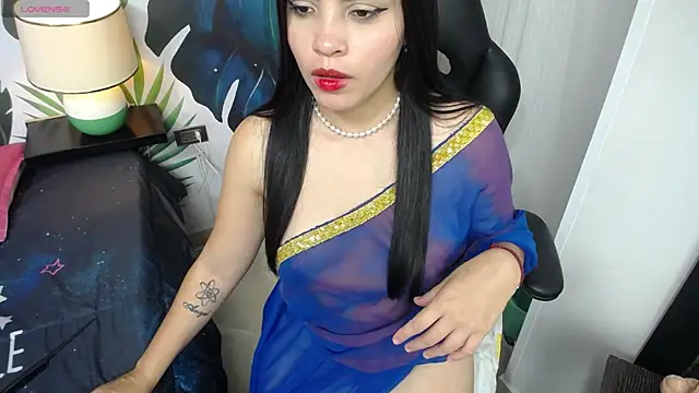 shakti chetana  online show from 6, 5, 2026