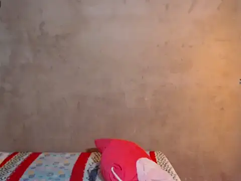 LukeAndZoey online show from 3, 6, 2026