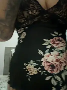 Mariiii morena online show from 29, 6, 2026