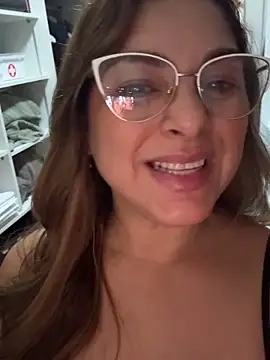 Mariiii morena online show from 28, 5, 2026