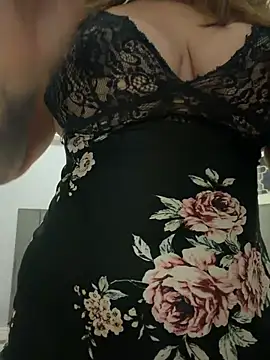 Mariiii morena online show from 18, 7, 2026
