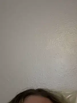 reneerose online show from 2, 5, 2026