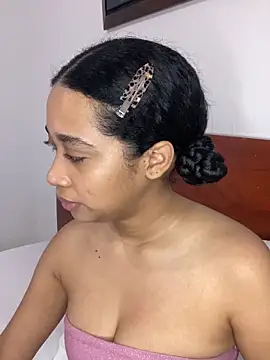  sweetSabrina- online show from 24, 5, 2026
