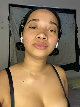  sweetSabrina- online show from 12, 7, 2026