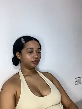  sweetSabrina- online show from 15, 5, 2026