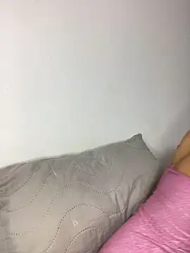  sweetSabrina- online show from 16, 5, 2026