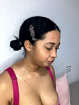  sweetSabrina- online show from 18, 5, 2026