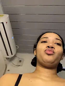  sweetSabrina- online show from 14, 6, 2026