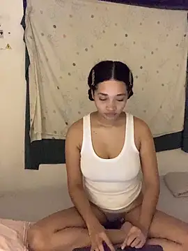  sweetSabrina- online show from 7, 6, 2026