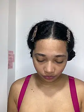  sweetSabrina- online show from 4, 5, 2026