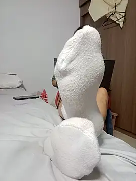 Ari vibesX online show from 16, 7, 2026