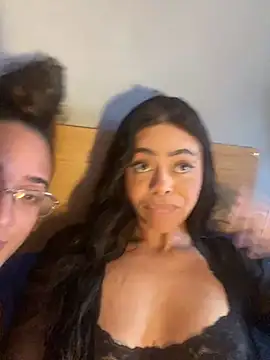 Anna Brucy online show from 16, 5, 2026