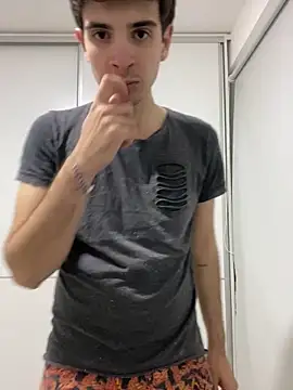 Tumatias online show from 19, 5, 2026