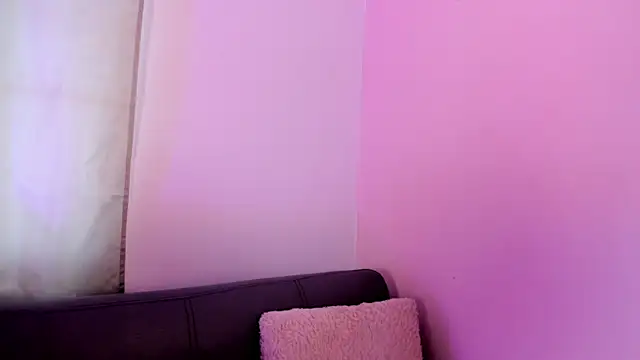 Heidy palmeer online show from 22, 7, 2026