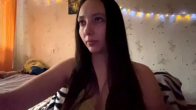 SheeringGape online show from 15, 6, 2026