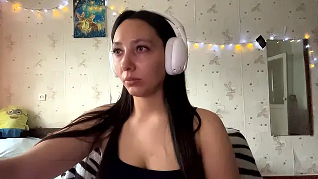 SheeringGape online show from 28, 5, 2026