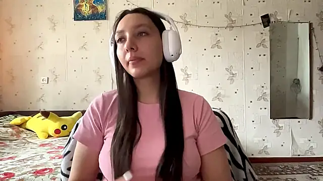 SheeringGape online show from 10, 5, 2026
