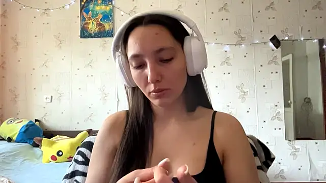 SheeringGape online show from 23, 5, 2026