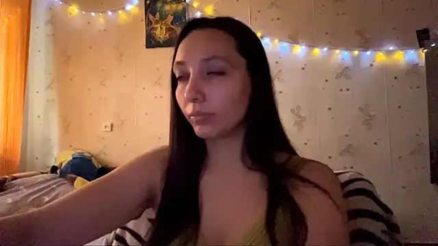 SheeringGape online show from 11, 6, 2026