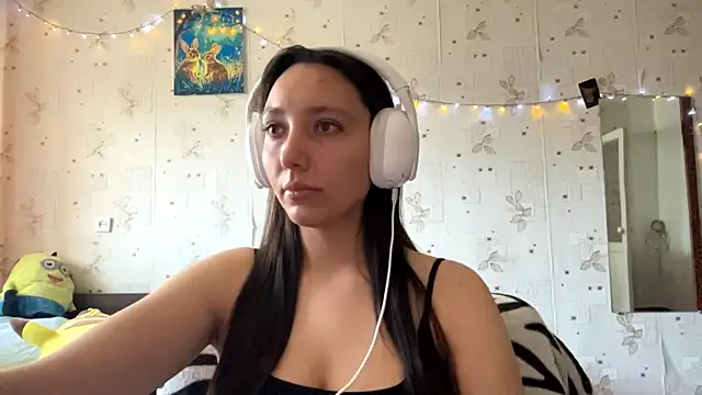 SheeringGape online show from 22, 5, 2026