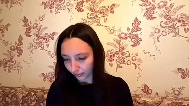 SheeringGape online show from 2, 6, 2026