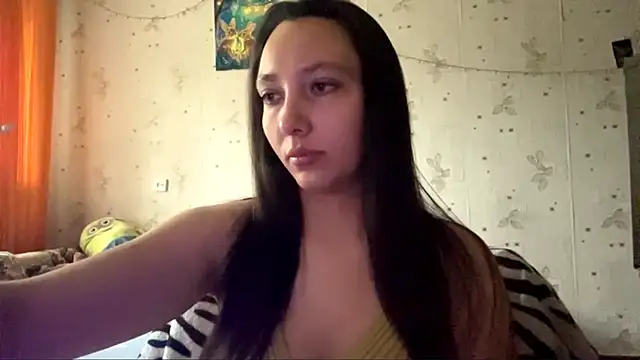 SheeringGape online show from 14, 6, 2026