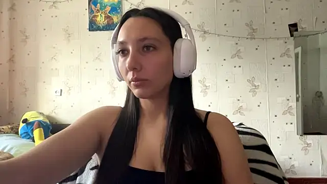 SheeringGape online show from 30, 5, 2026