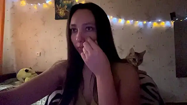 SheeringGape online show from 22, 6, 2026