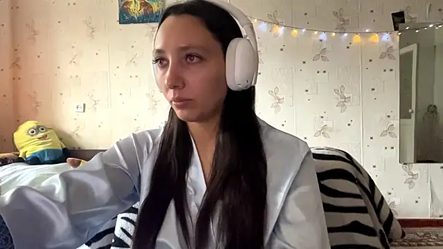 SheeringGape online show from 1, 6, 2026