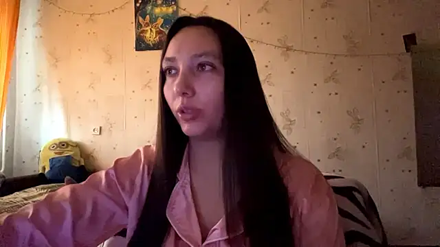 SheeringGape online show from 18, 6, 2026