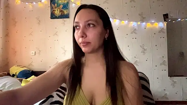 SheeringGape online show from 7, 6, 2026