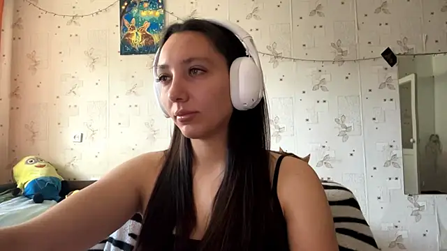 SheeringGape online show from 29, 5, 2026