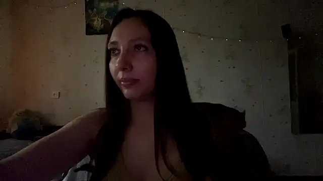 SheeringGape online show from 9, 6, 2026