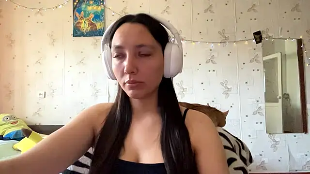 SheeringGape online show from 21, 5, 2026